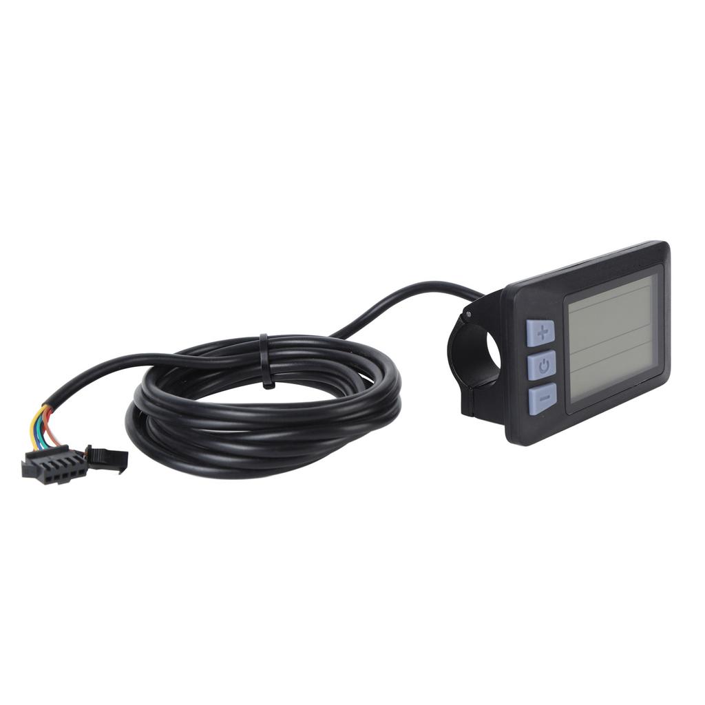 4PCS D Ring Patch PVC Stainless Steel Surfboard Single Layer Round Shape D Ring Pad for Inflatable Boat Kayak Canoe Black