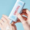 Био Водяной Солнцезащитный Крем 50мл SPF50+ PA++++