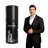 Bold Care EXTEND™ Non-Transferable Spray for Men 20g