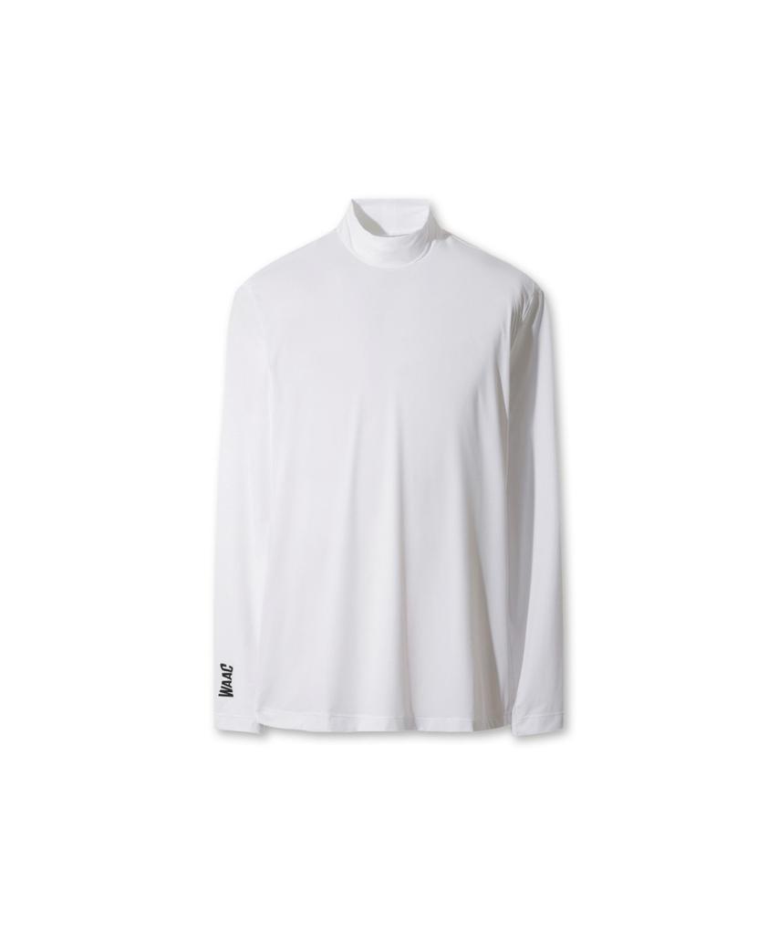 WAAC Summer Performance Base Layer Wmtbm26202Whx