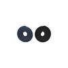 Anti-slip Handlebar Wrap Carbon Fibre Handle Belt Handlebar Tape Bike Straps Bicycle Grips Tapes
