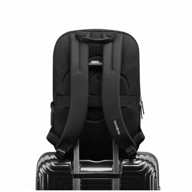 Универсальный рюкзак Samsonite для 15,6-дюймового ноутбука