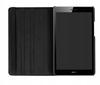 360 rotation case for huawei mediapad T3 8 8.0