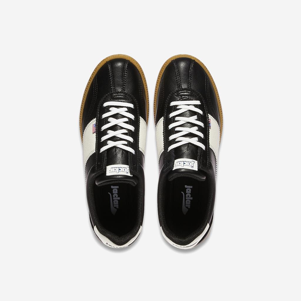 [JACLAR] Champ 1975 LT, JA1AD1CHL1, 1010112364, популярная корейская обувь