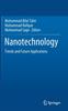 The Nanotechnology : Trends and Future Applications Book