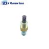 Intake Air Temperature Temp IAT MAT Sensor Fit For Volvo Penta 4.3 5.0 5.7 7.4 8.1 8.2 Engines 3854527