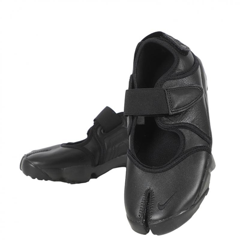 Nike Кожа Air Lift