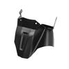 Motorcycle Rear Wheel Mudguards Splash Guard Cover For BMW R1300GS ADV R 1300 GS Adventure GSA 2024-2026 Extension Fender Hugger