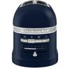 KitchenAid Тостер Artisan 2 чернильный