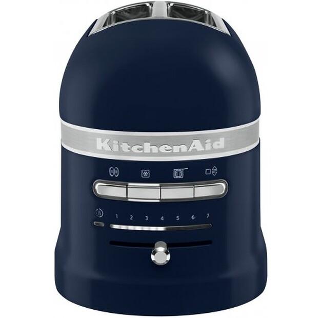 KitchenAid Тостер Artisan 2 чернильный