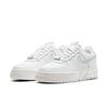 Женские Air Force 1 Pixel Summit White CK6649-102