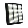 WESTGUARD Air Filter for GREAT WALL H2 1.5T REDLINE GW4G15B MA1330 C26072 LX4284 1109110XSZ08A