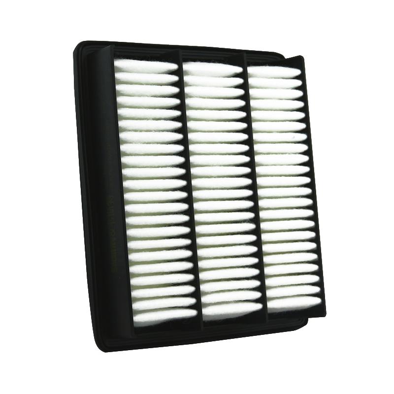 WESTGUARD Air Filter for GREAT WALL H2 1.5T REDLINE GW4G15B MA1330 C26072 LX4284 1109110XSZ08A