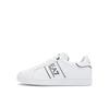 Men's Sneakers EA7 Emporio Armani X8x102 Xk346 D611 White
