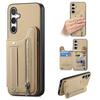 Кошелек с держателем для карт Чехол для телефона Для Samsung Galaxy S25 S24 FE Edge S26 S23 Ultra S22 Plus A37 A57 A17 A07 A56 A55 A36 Чехол