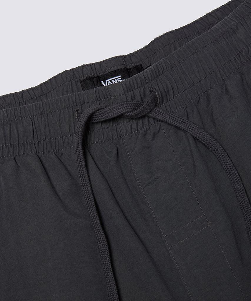 VANS Cargo Ex Baggy Pants - Asphalt / Vn000Nmj1O71