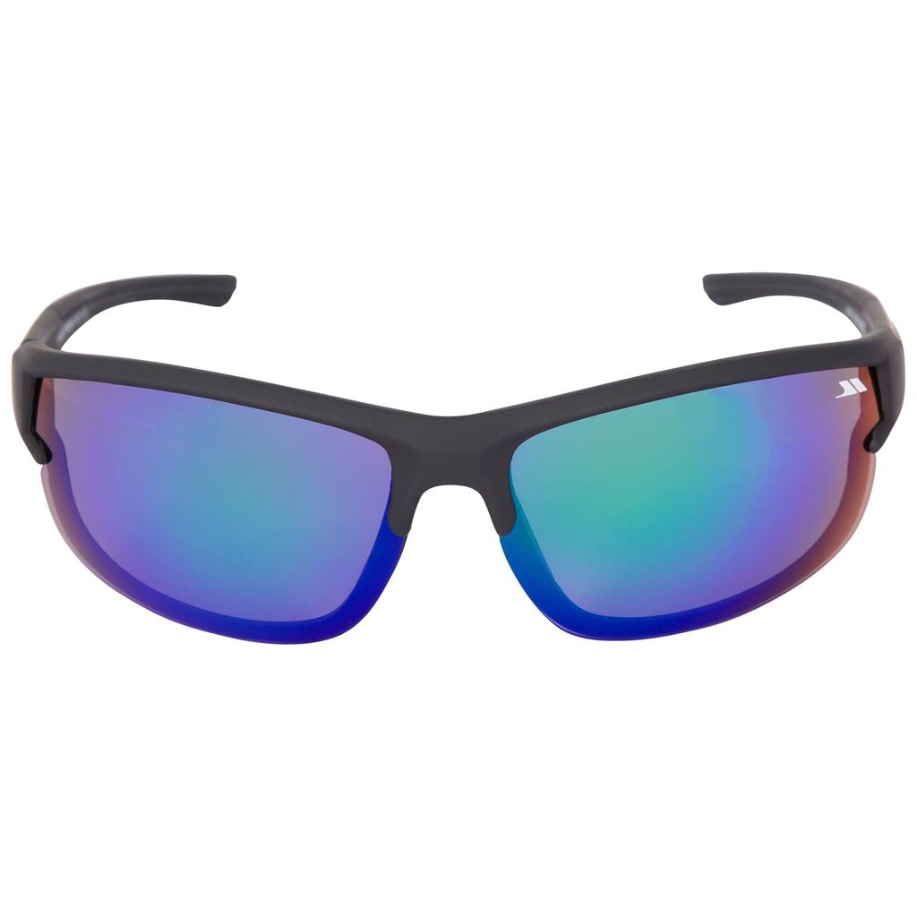 Unisex Adult Arni Sunglasses