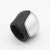 6 Speed Manual Gear Shift Knob Head For 07-21 Ford C-Max Focus Galaxy Kuga S-Max
