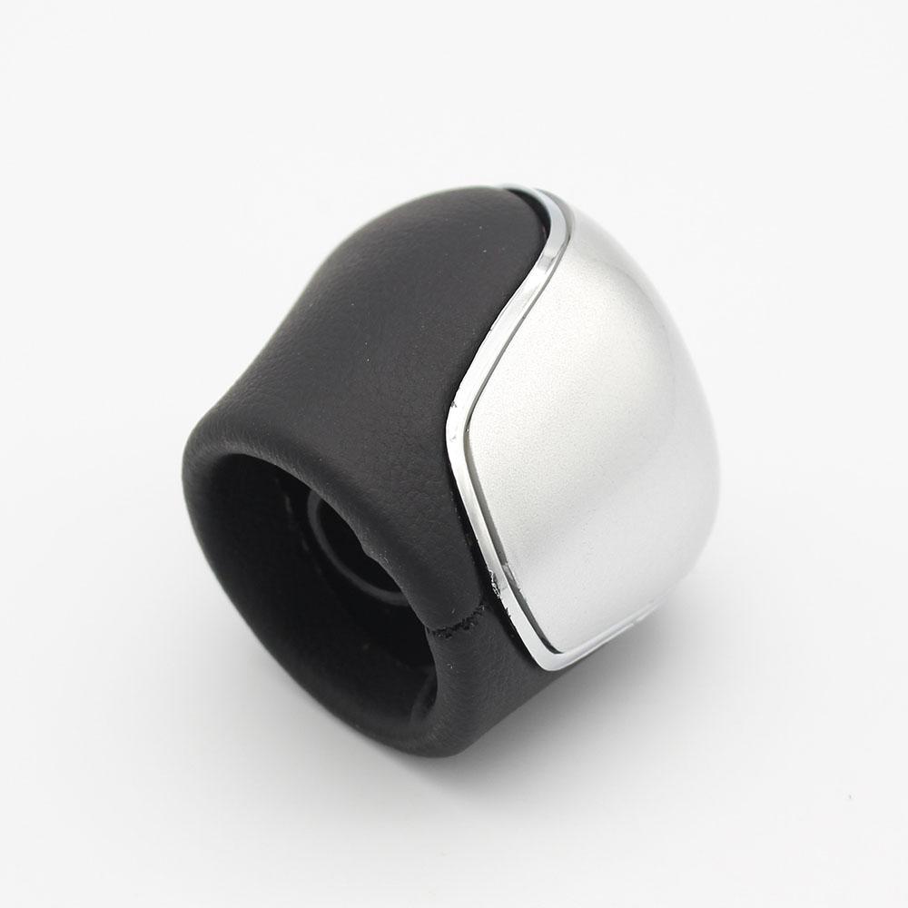 6 Speed Manual Gear Shift Knob Head For 07-21 Ford C-Max Focus Galaxy Kuga S-Max