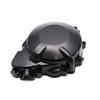 Off-road Accessories: Honda CBR929 Engine & Side Covers