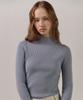 ELLIOTI Wholegarment Mockneck Knit Ts_6Color