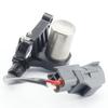 Датчик положения коленвала 90919-05033 для Toyota Corona ST210 Nadia SXN10 Vista SV50