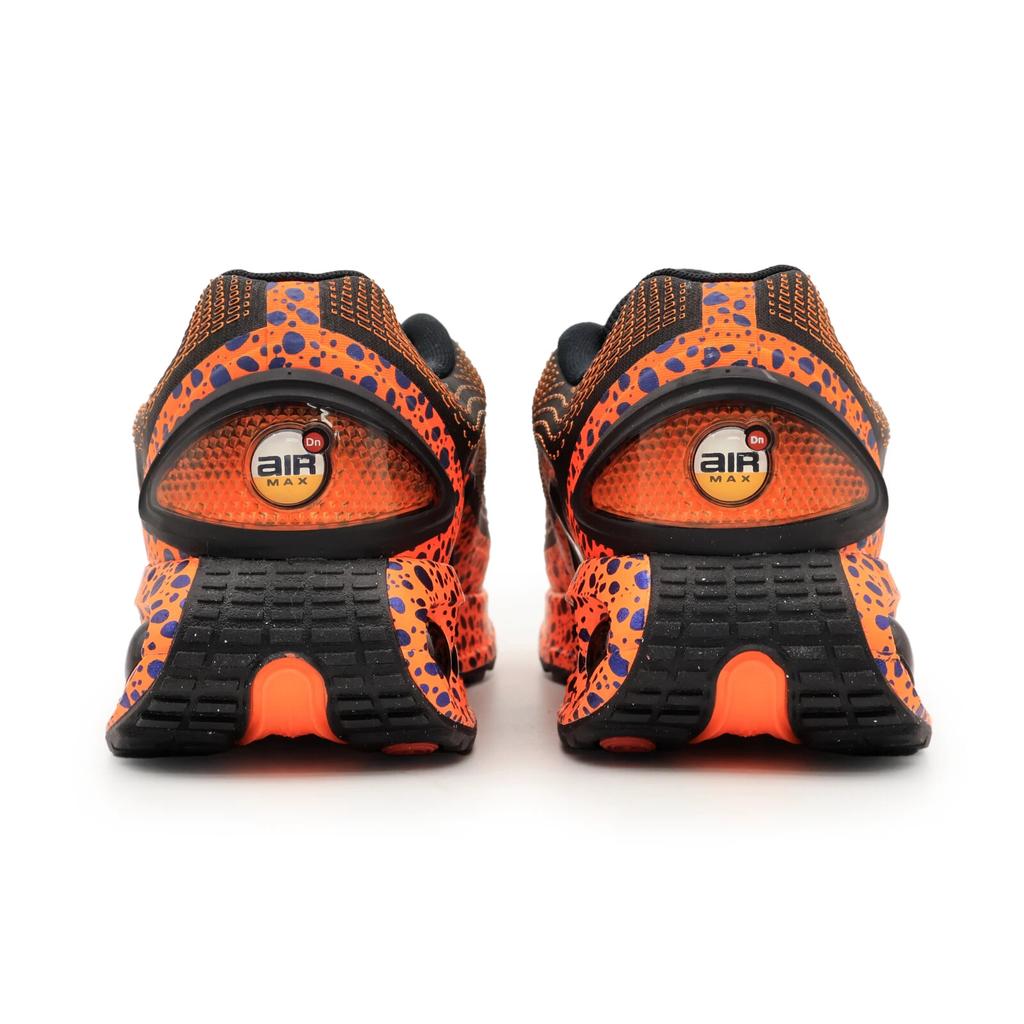 HM0811-900 Nike Air Max DN SE PRM Safari (Мужской)