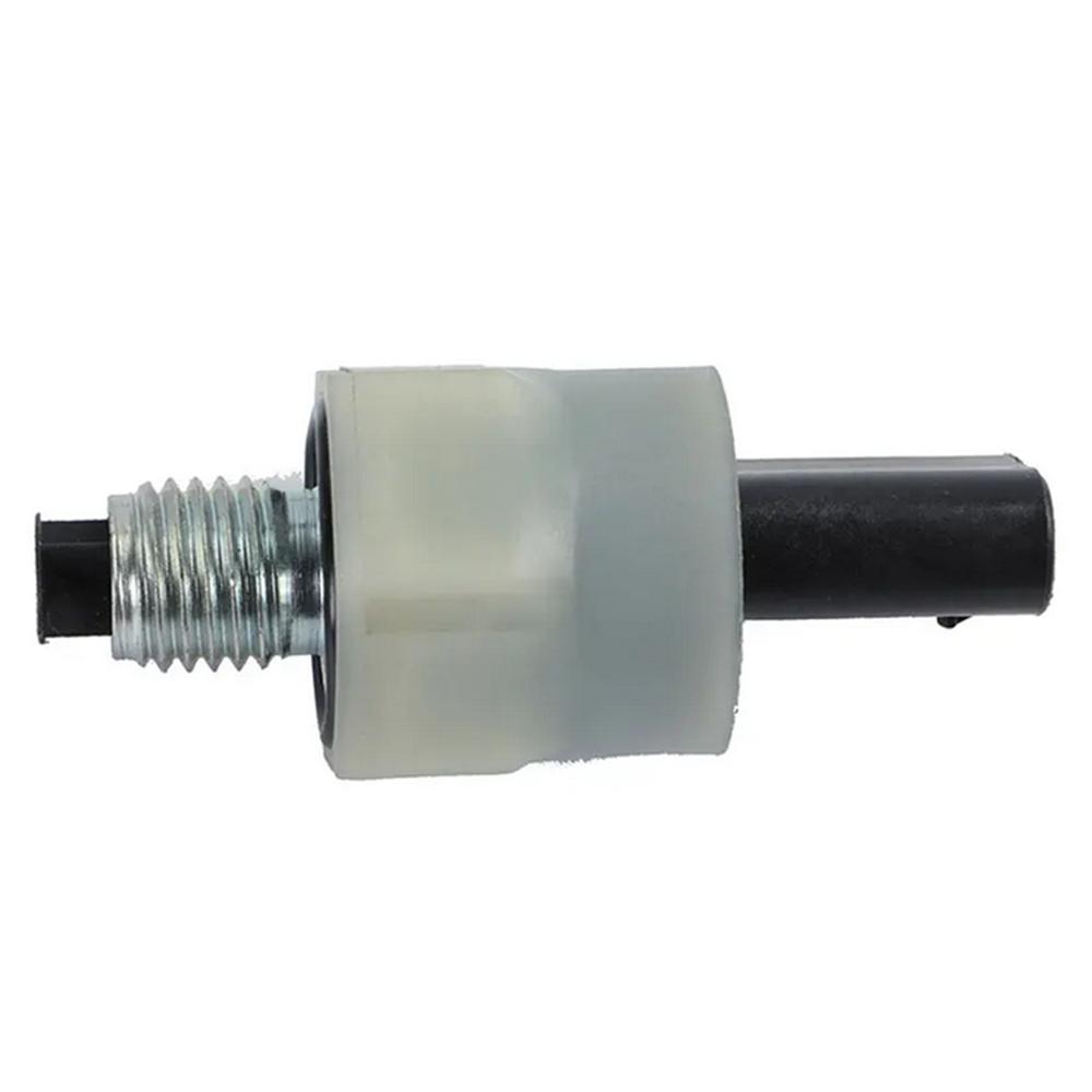 Датчик давления масла двигателя для BMW F10 F20 F25 F30 F34 12618613333, 12617595724