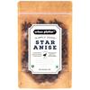 Urban Platter Asian Star Anise (Chakri Phool), 50g (Highly Aromatic, Imported from Vietnam)