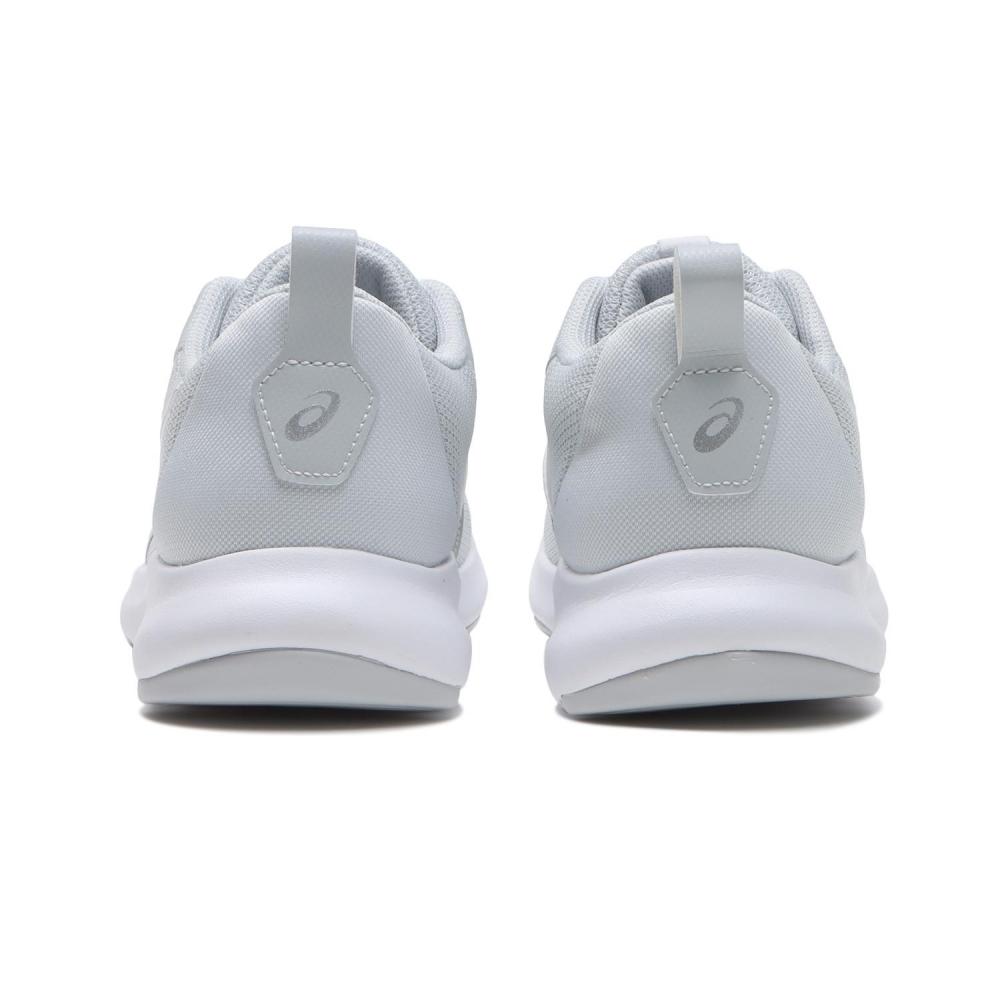 Asics 22 25 Лазерный луч Мм 1154a197 020 L.gry Slv