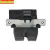 Trunk Lock Central Lock Actuator Lock Latch for B-max Fiesta MK6 08-17 OE