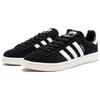 Adidas Кроссовки Campus 'Black White' BZ0084