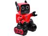 Intelligent ROBOT WILE RC0445 Remote Control Piggy Bank