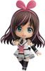 Nendoroid Kizuna AI A.I.Channel 2019Ver. Non-scale ABS&PVC Painted Movable Figure