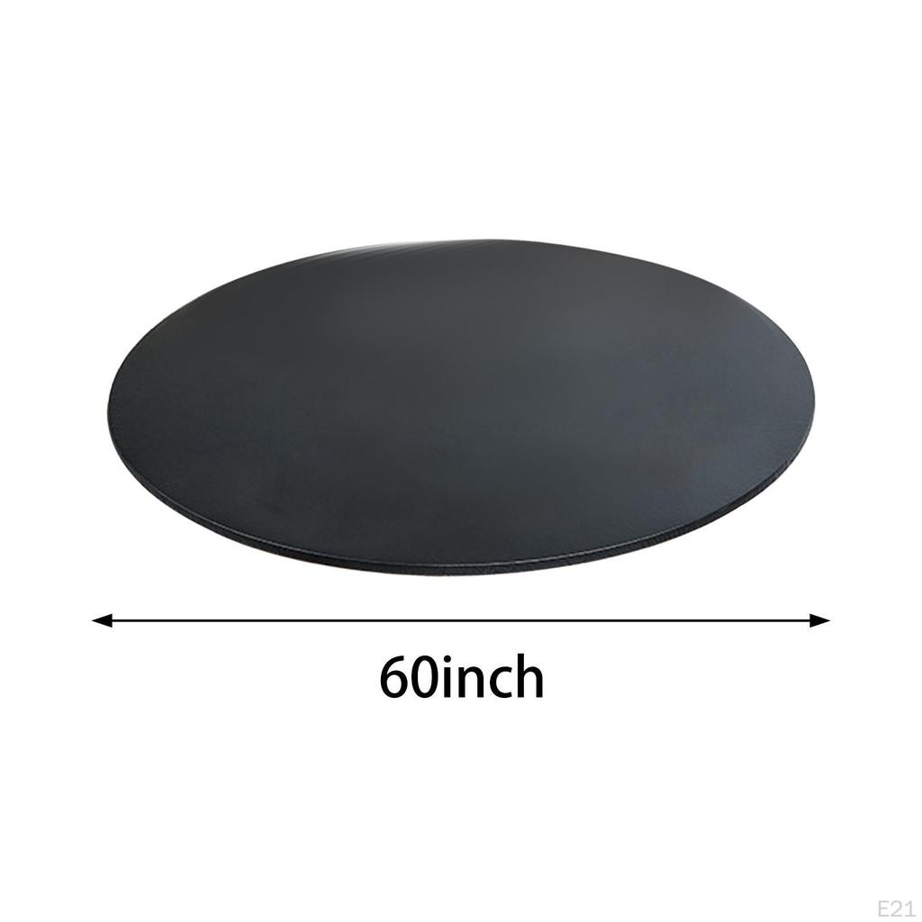 Чехол для стола для пикника на открытом воздухе, водонепроницаемая ткань для кемпинга и мероприятий