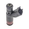 Топливная форсунка INJ730 Для Dodge Chrysler Durango Aspen Ram 1500 2004-2009