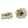 Угольная щетка Держатель угольной щетки DCD700 DCD701 DCD710 DCD710S2 Для BOSCH Для DEWALT Двигатель N075847 N432948 N446251