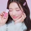 Marymond Milk Heart Tint Lip Cheek 5 г 4 типа Choice 1