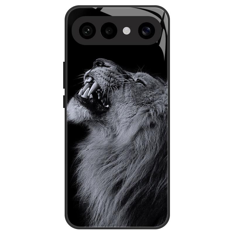 Coque For VIVO S50 Pro Mini Case Tempered Glass Phone Cover For VIVO S50Pro Mini V2527A Shockproof Hard PC Fundas Shell Bumper
