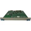 Zhuhai Gaoling MTPCI-16 Level 3 Signaling Interface Board