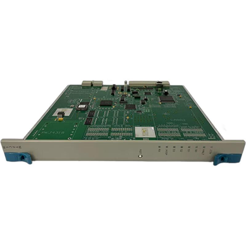 Zhuhai Gaoling MTPCI-16 Level 3 Signaling Interface Board