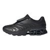 adidas Кроссовки Predator Megaride Black JR5567