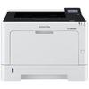 Принтер Epson страничный формат A4 монохромный LP-S280DN