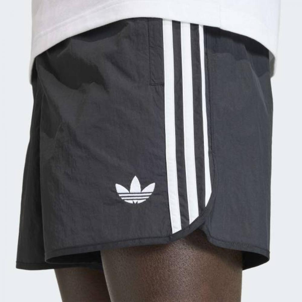 adidas Шорты для спринта Ke3571