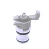 Комплект уплотнительных колец и 647956-00 клапан курка для DeWalt D51844/D51822