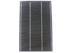SHARP Washable Deodorizing Filter for Humidifying Air Purifier 337 Options/Consumables [2803370168] (280 0168)