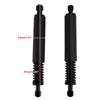 Artudatech Rear Tailgate Assist Lift 95551255006 Fit for Porsche Cayenne 955 9PA 2007 2008 2009 2010 Car Accessories