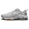 Nike Zoom Bella 6 Premium 'Photon Dust' Женские DV9017-001