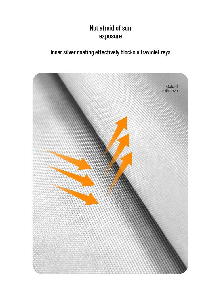 Водонепроницаемый Солнцезащитный Чехол для Стиральных Машин Автомат 10 кг