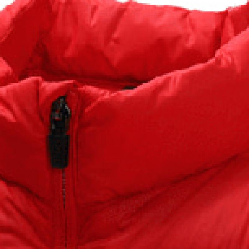 Puma Жилет Hybrid Down Vest с подкладкой, 3 цвета на выбор